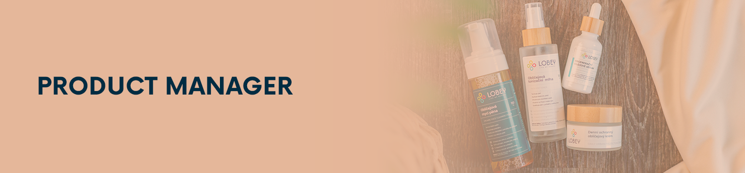 1477x344_Produktovy-manazer (1)